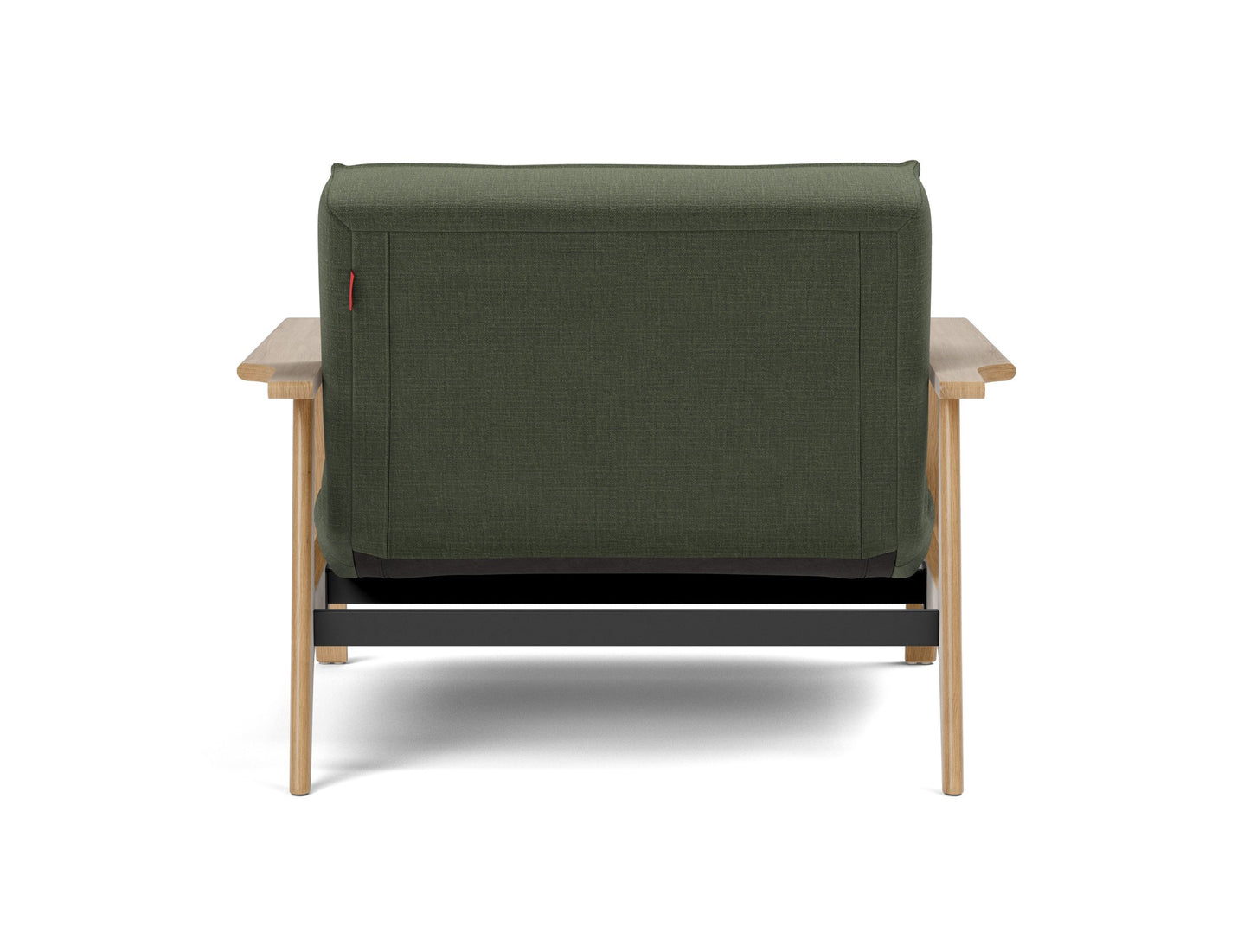 Splitback Frej Chair