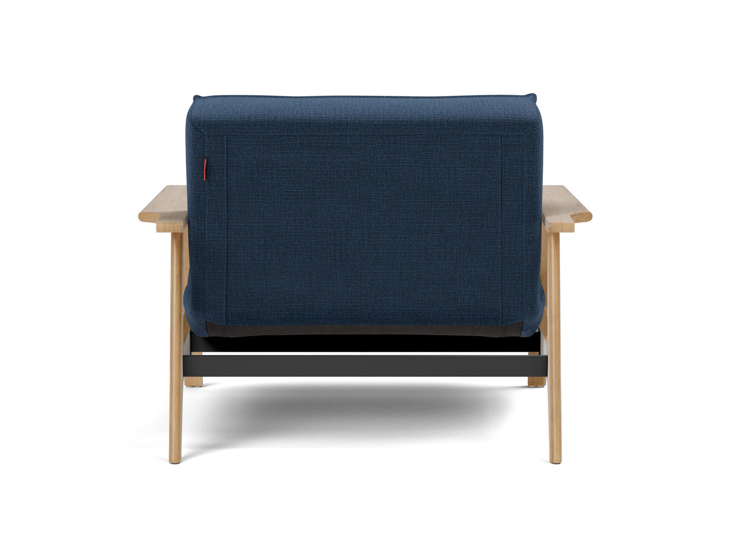 Splitback Frej Chair
