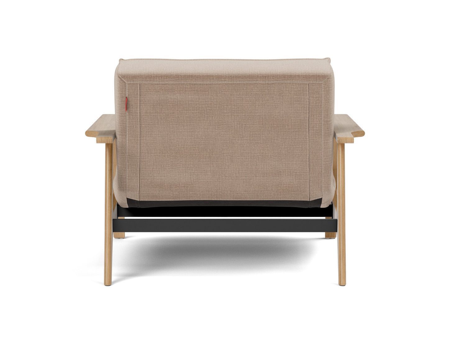 Splitback Frej Chair
