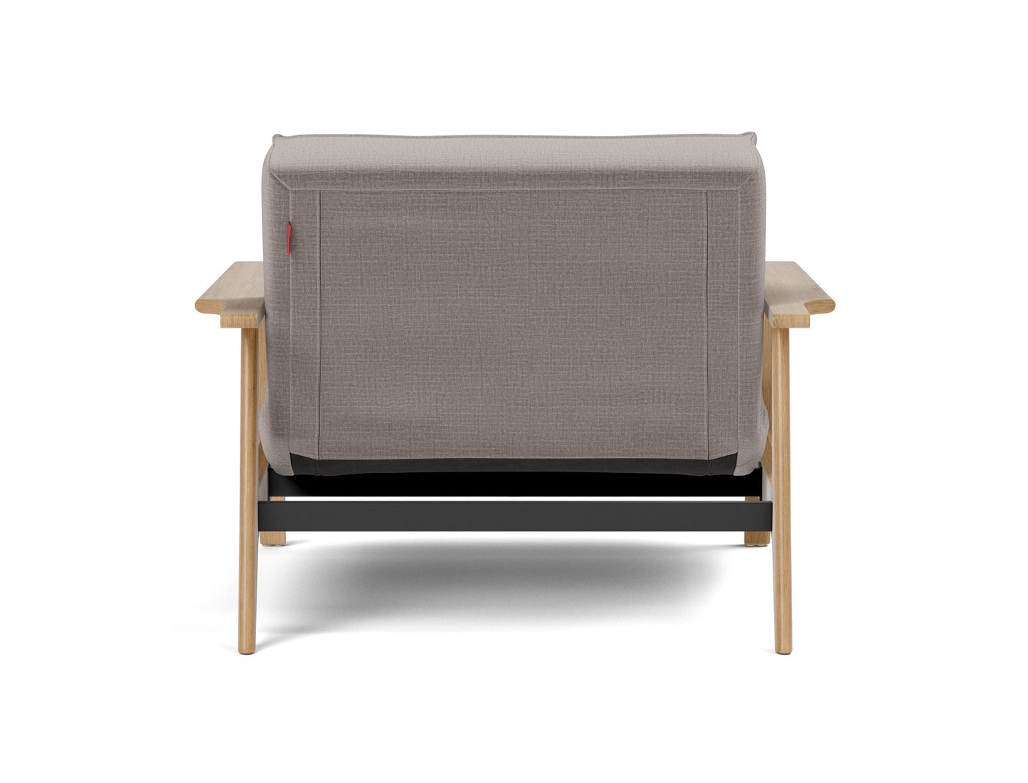 Splitback Frej Chair
