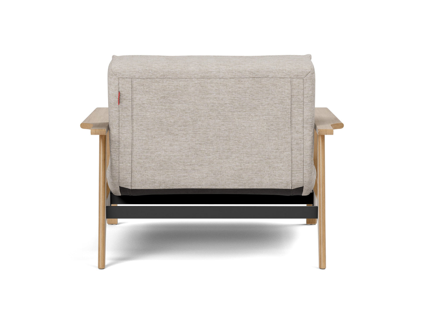 Splitback Frej Chair