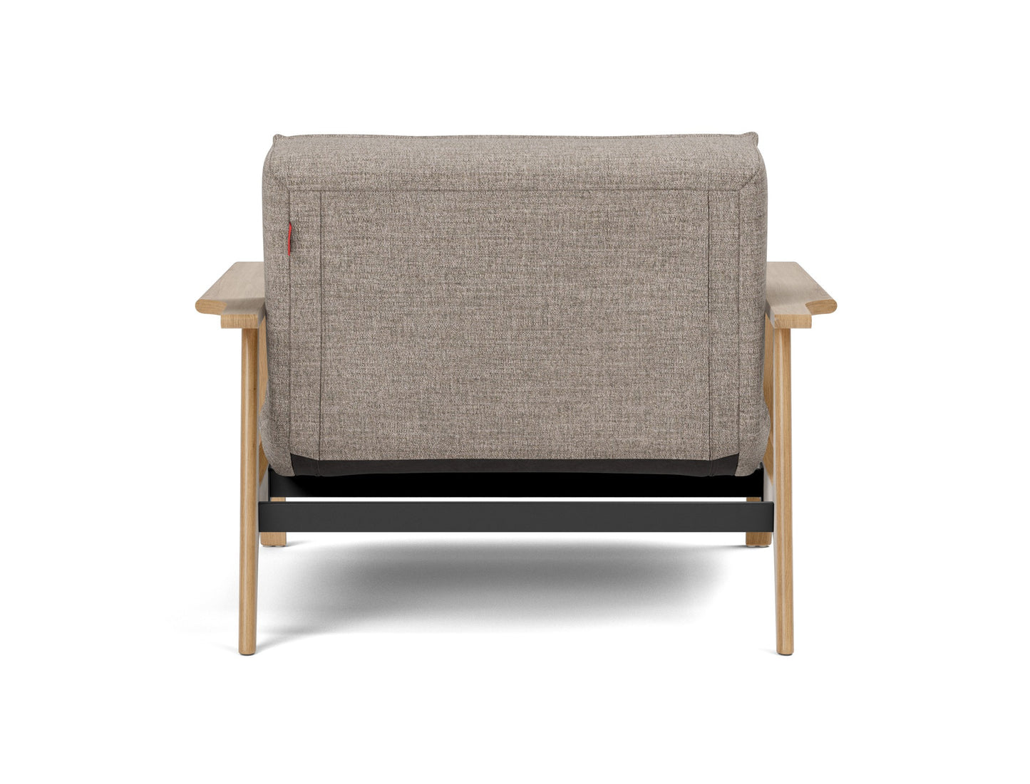 Splitback Frej Chair