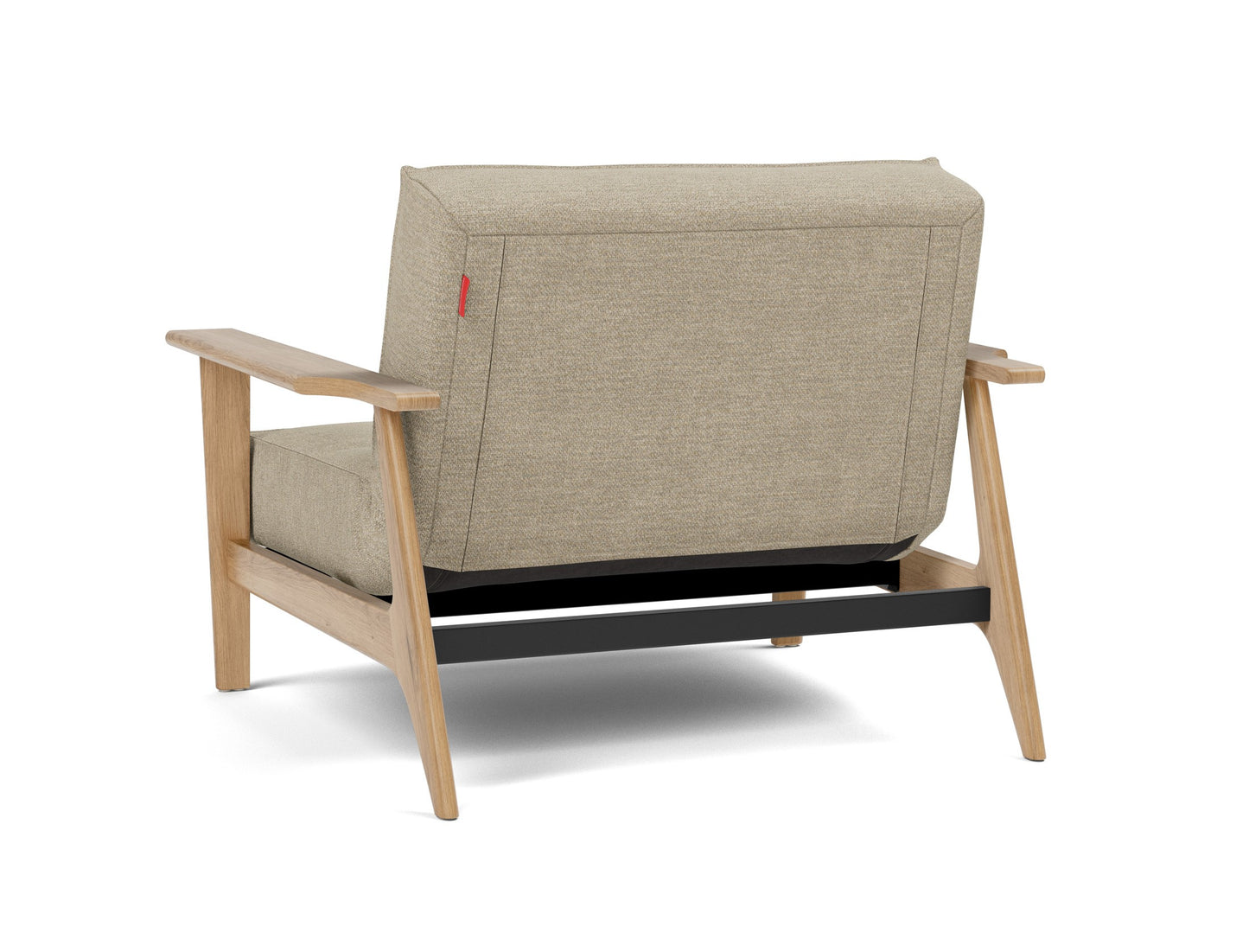 Splitback Frej Chair