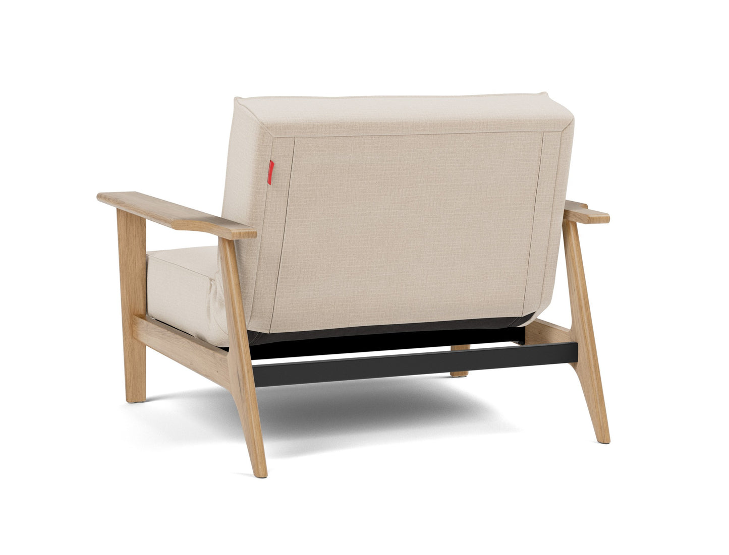 Splitback Frej Chair