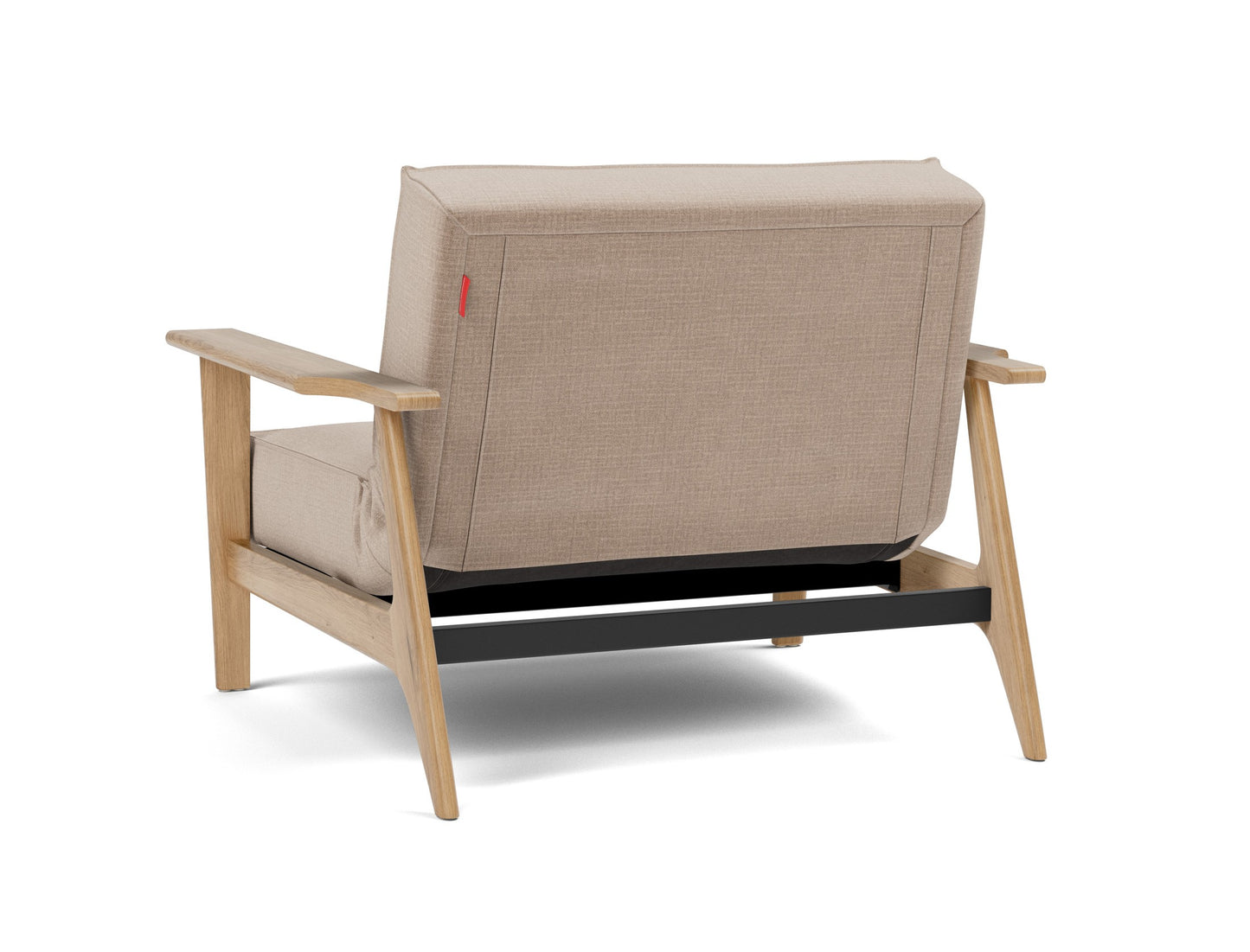 Splitback Frej Chair