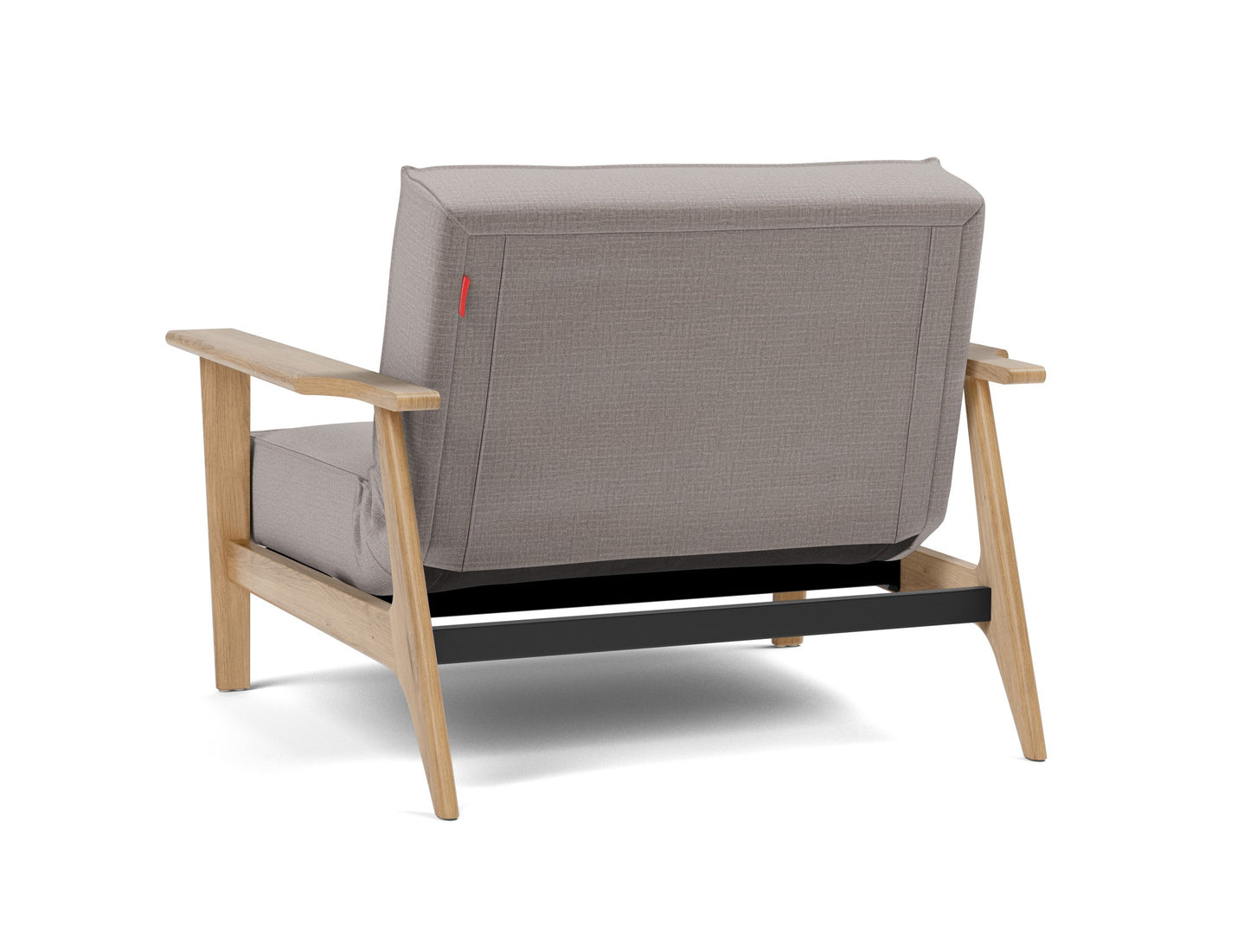 Splitback Frej Chair