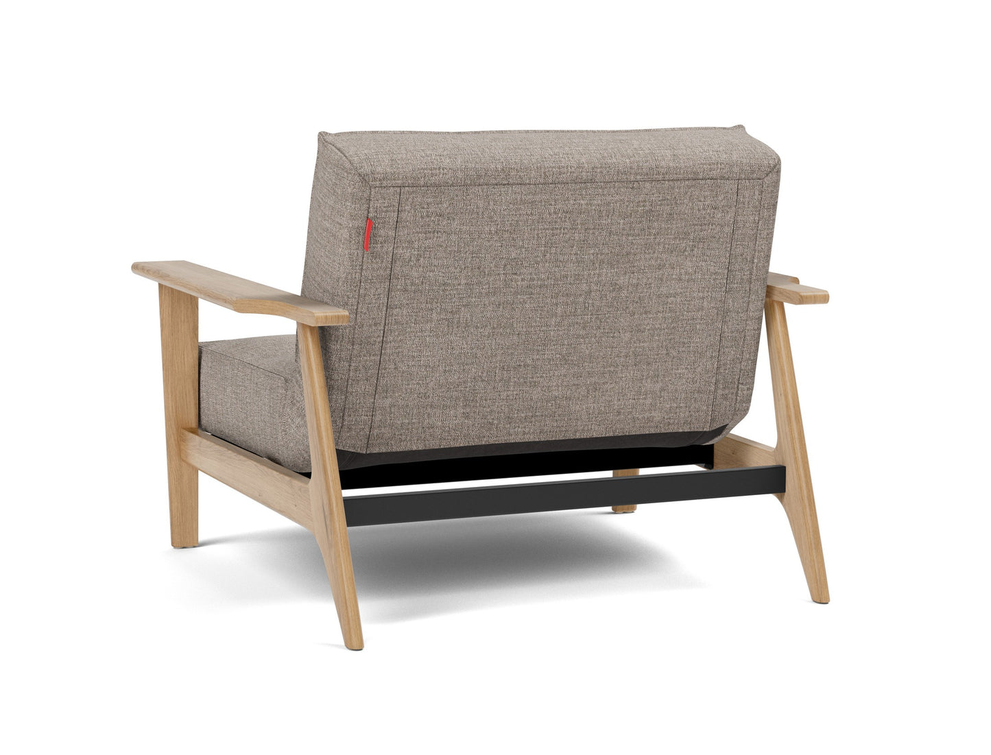Splitback Frej Chair