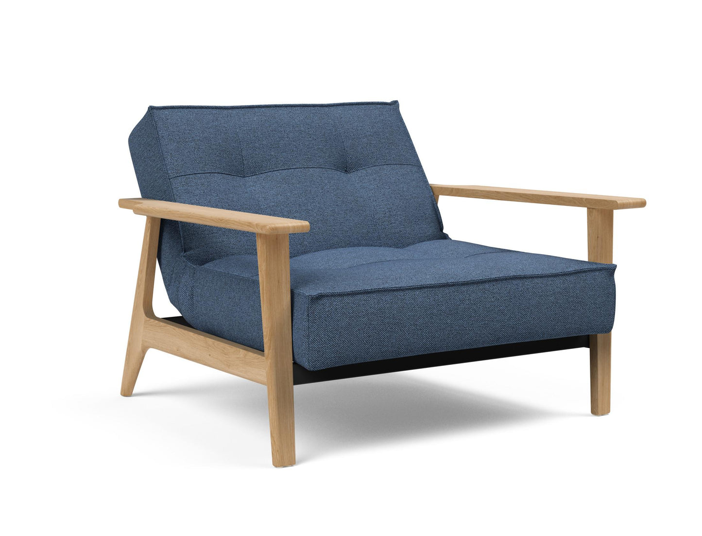 Splitback Frej Chair