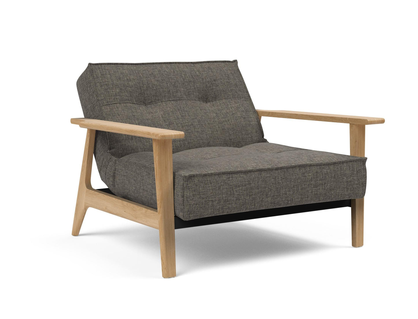 Splitback Frej Chair