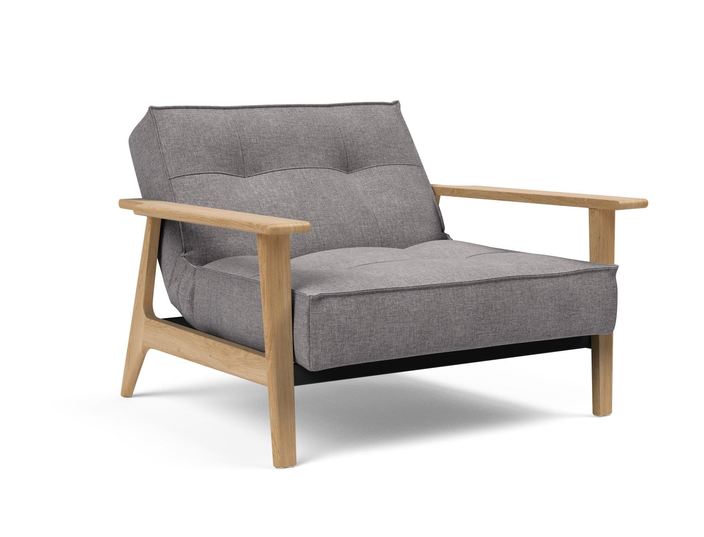 Splitback Frej Chair