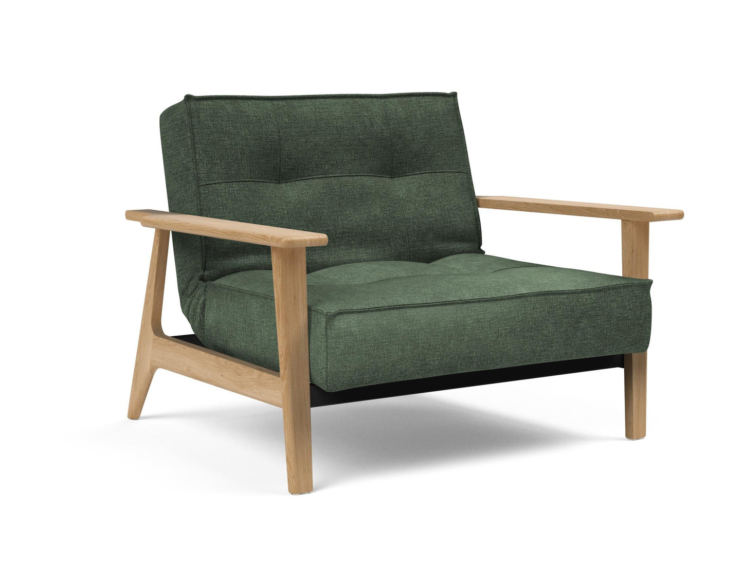 Splitback Frej Chair