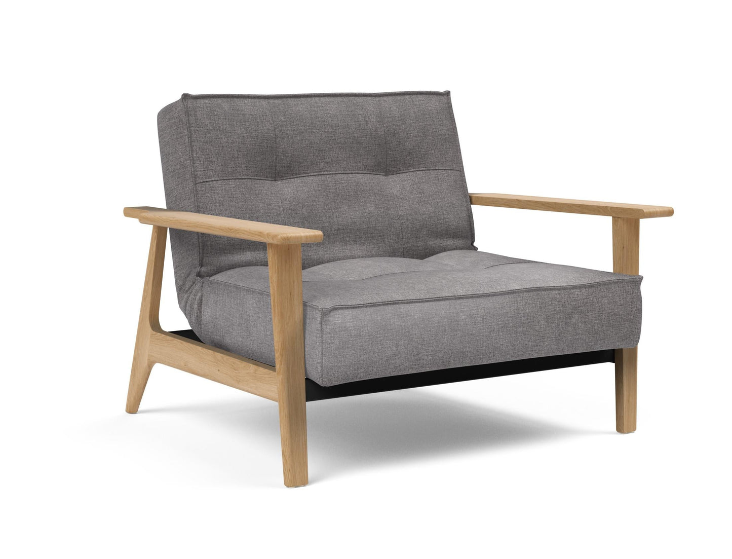 Splitback Frej Chair