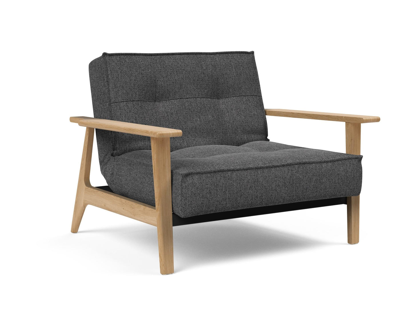 Splitback Frej Chair