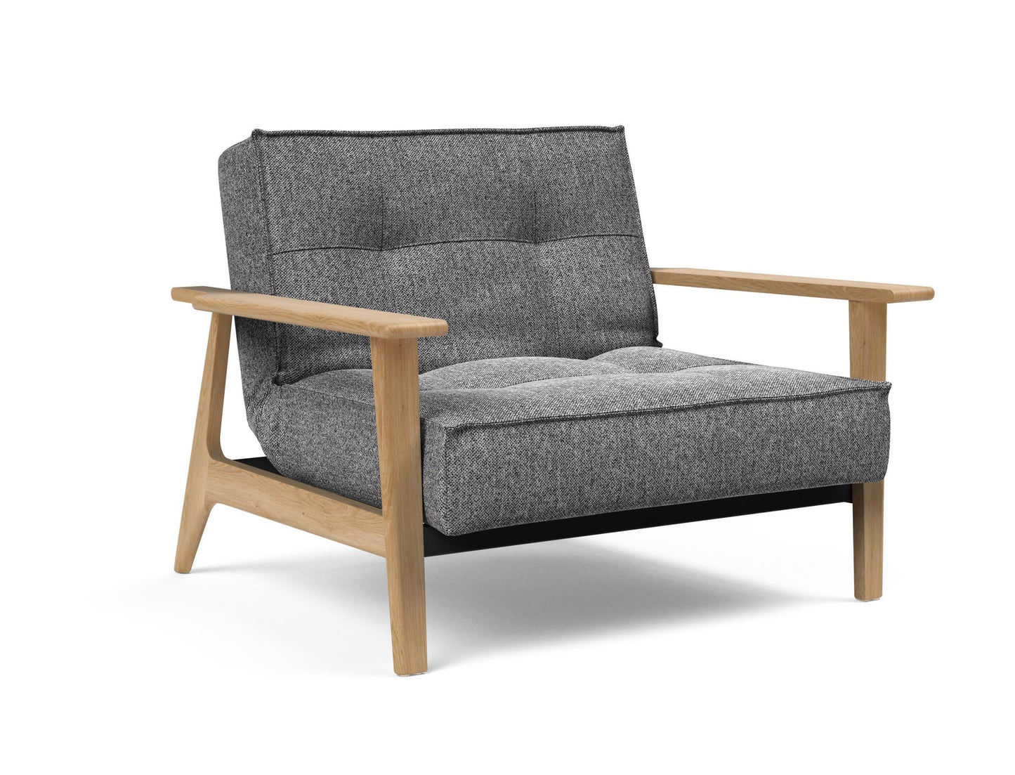 Splitback Frej Chair