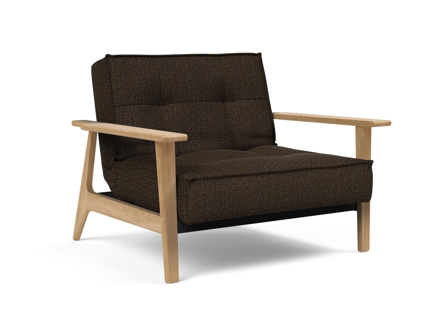 Splitback Frej Chair