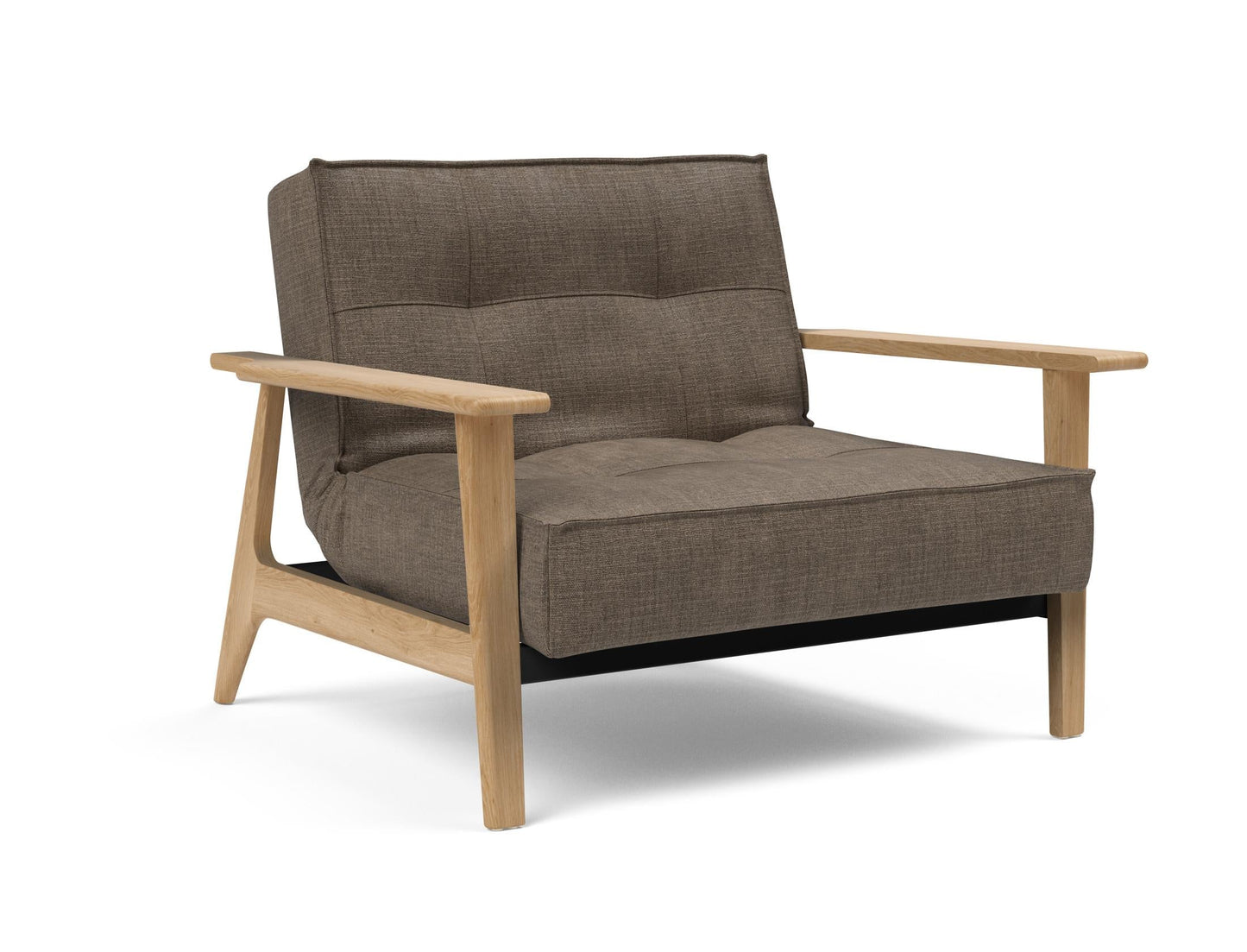 Splitback Frej Chair