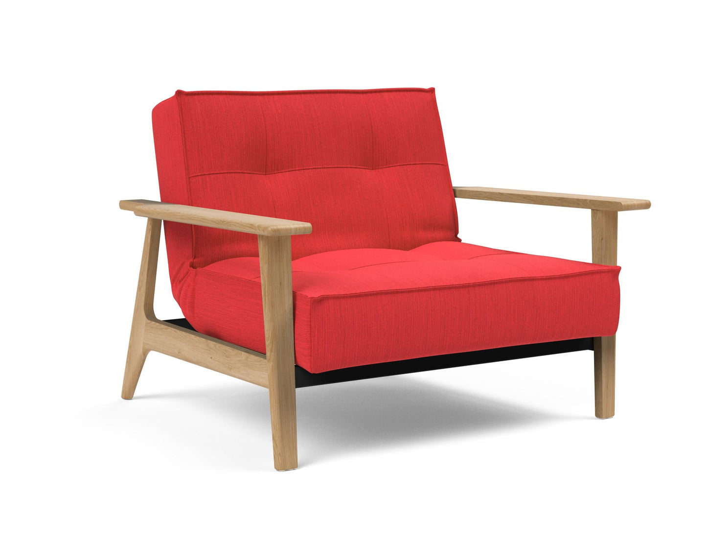 Splitback Frej Chair