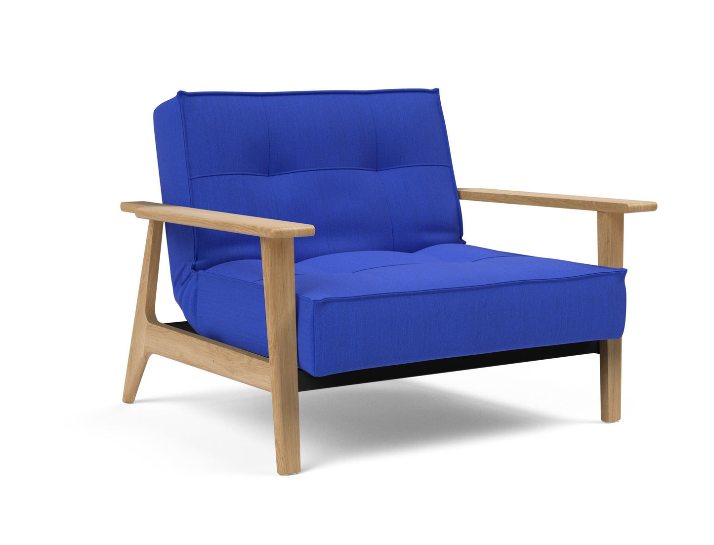 Splitback Frej Chair