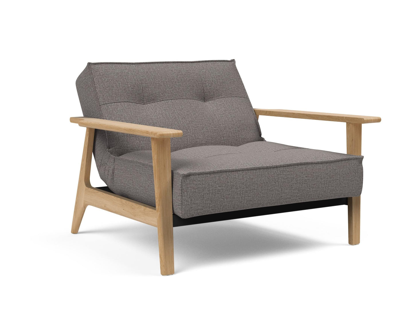 Splitback Frej Chair