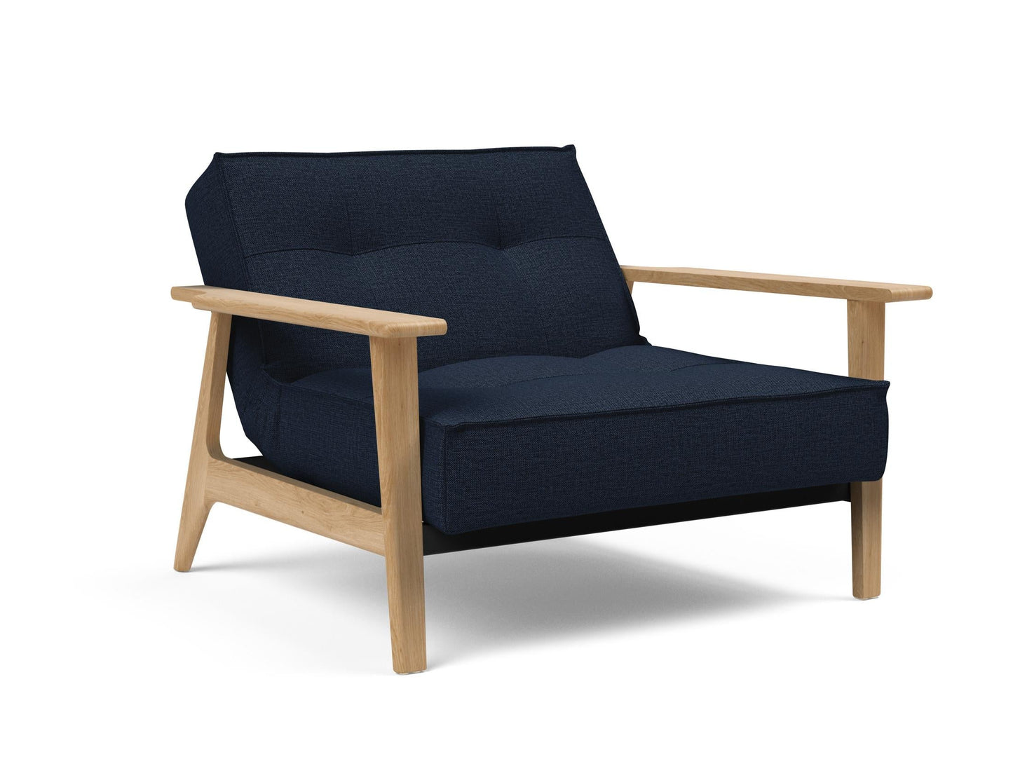 Splitback Frej Chair