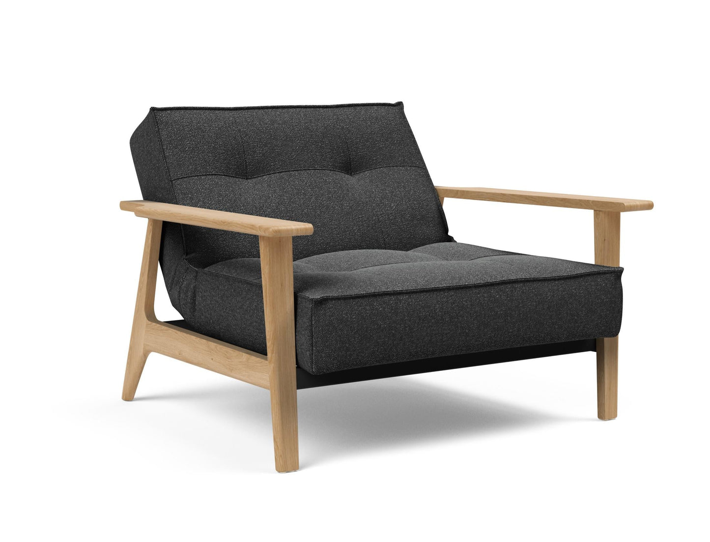 Splitback Frej Chair