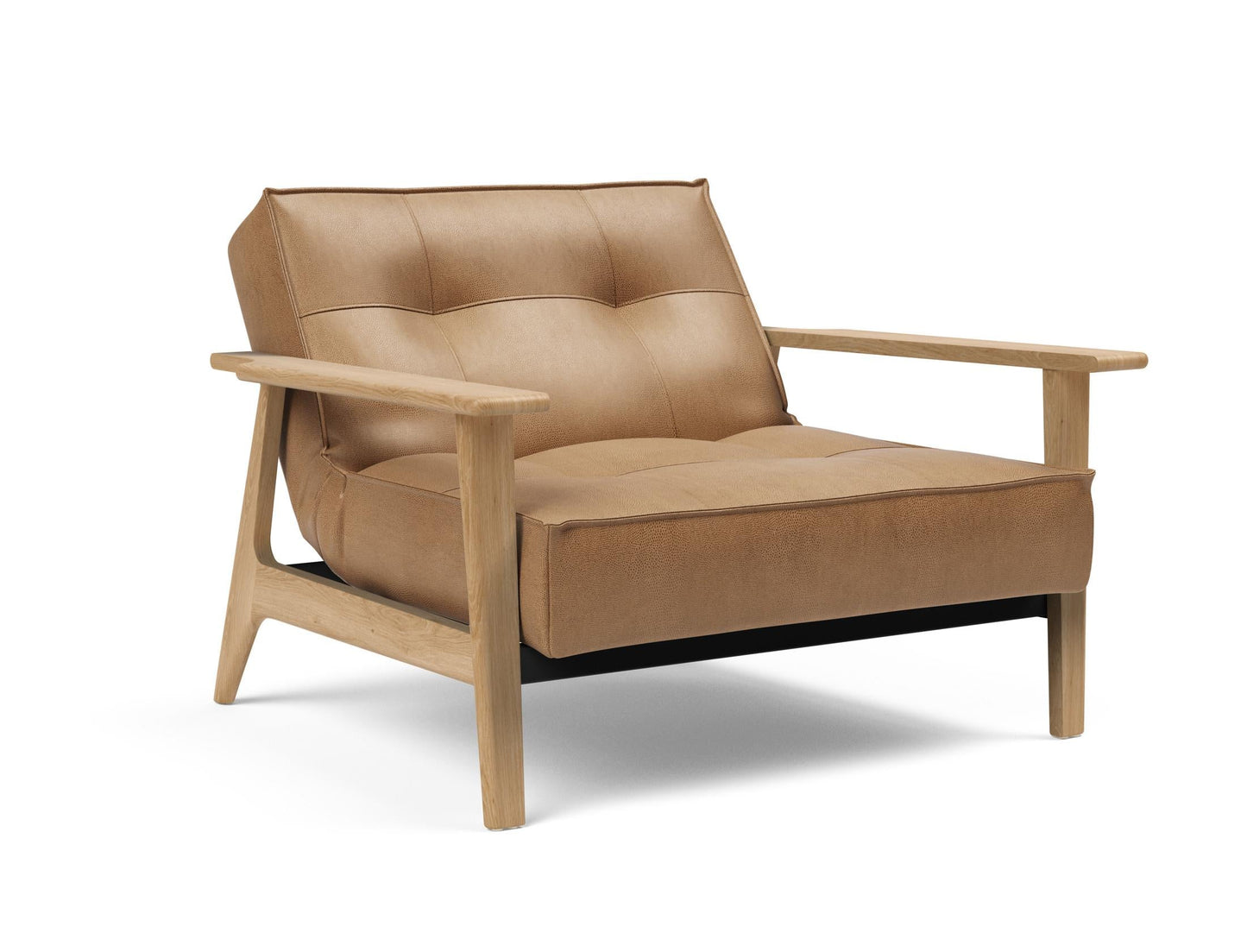 Splitback Frej Chair