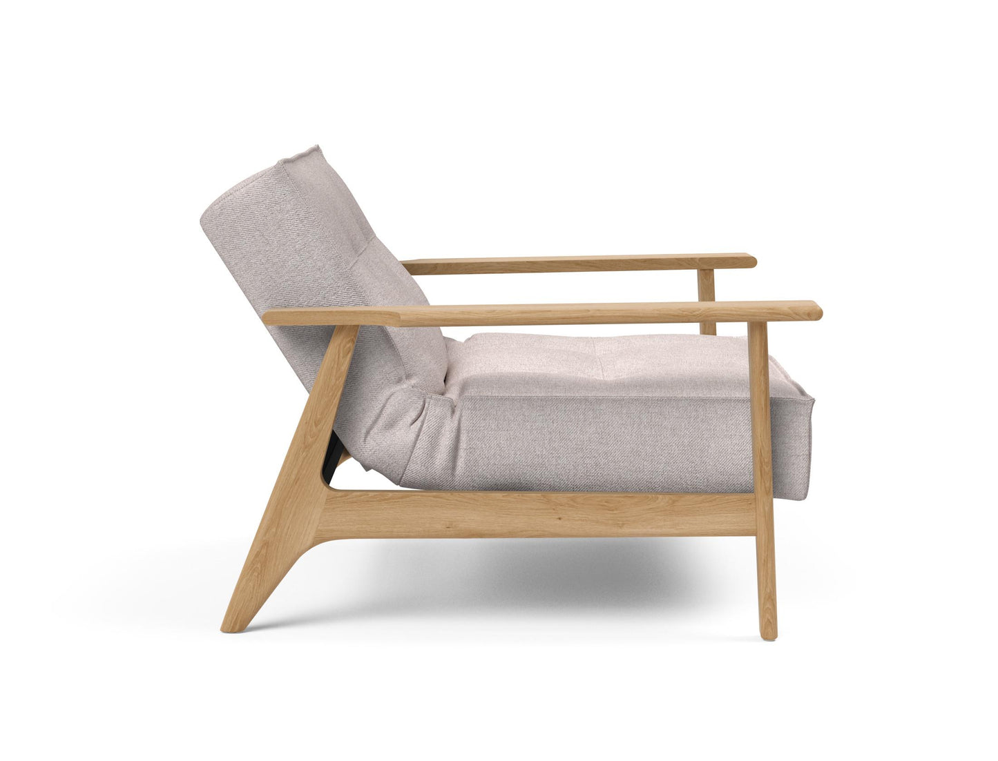 Splitback Frej Chair
