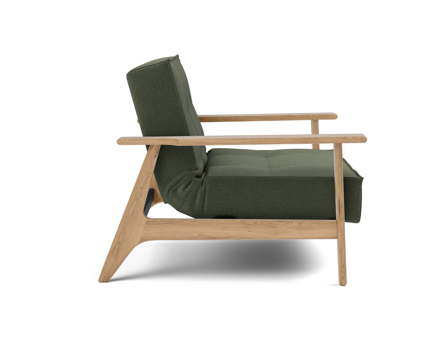 Splitback Frej Chair