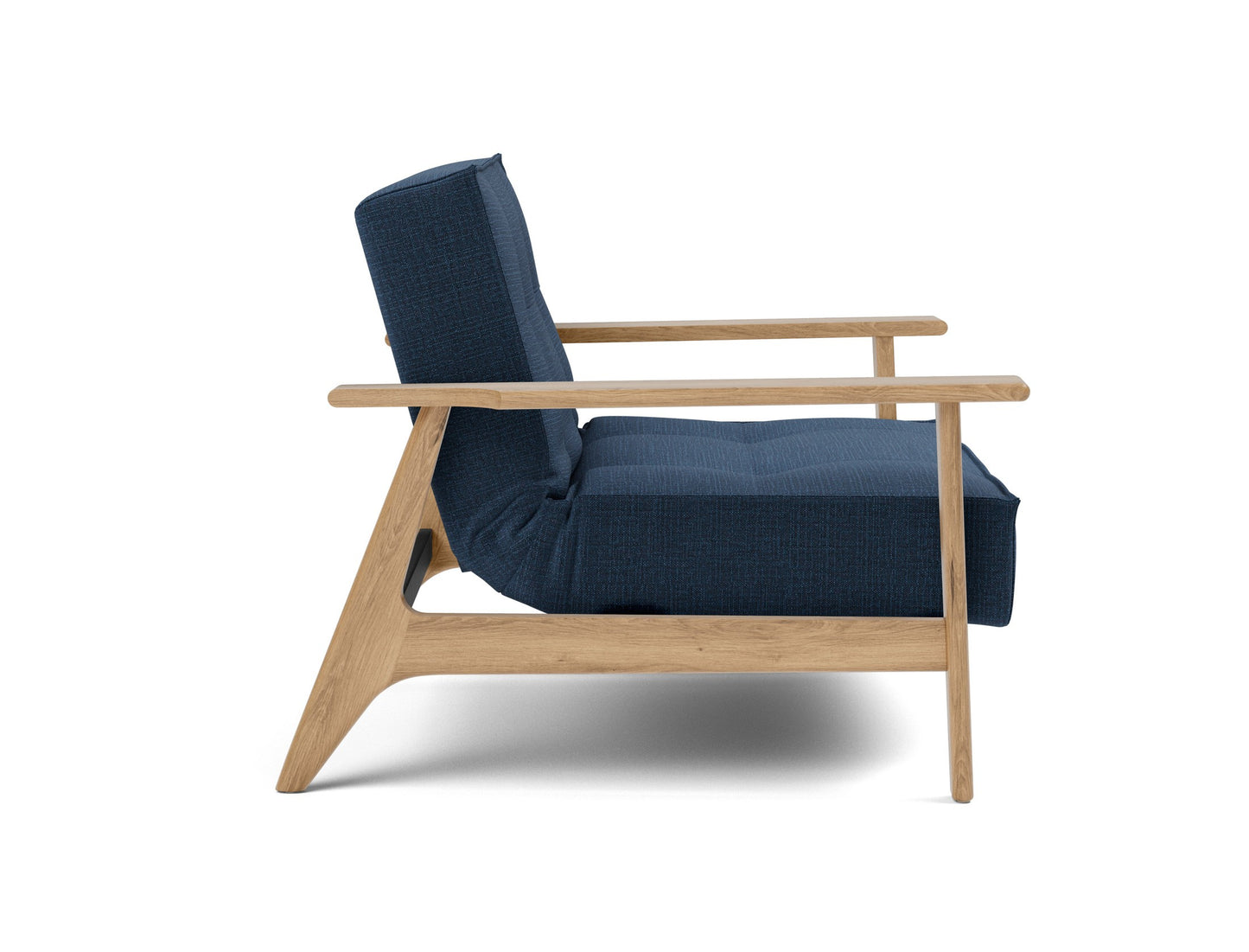 Splitback Frej Chair