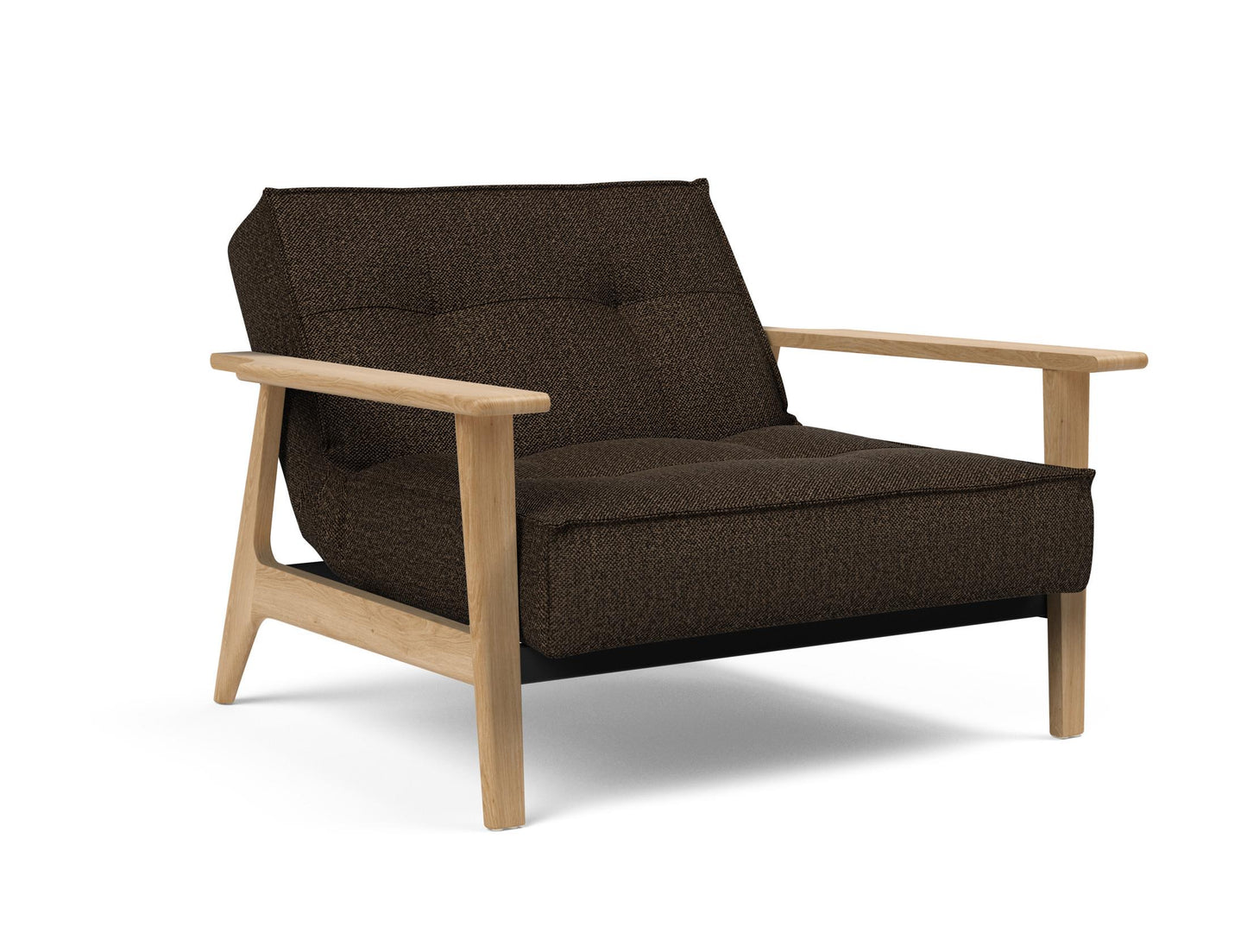 Splitback Frej Chair