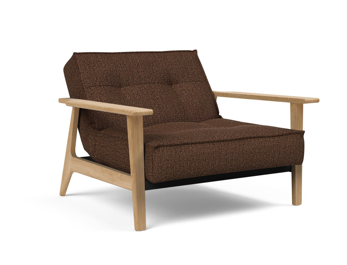 Splitback Frej Chair