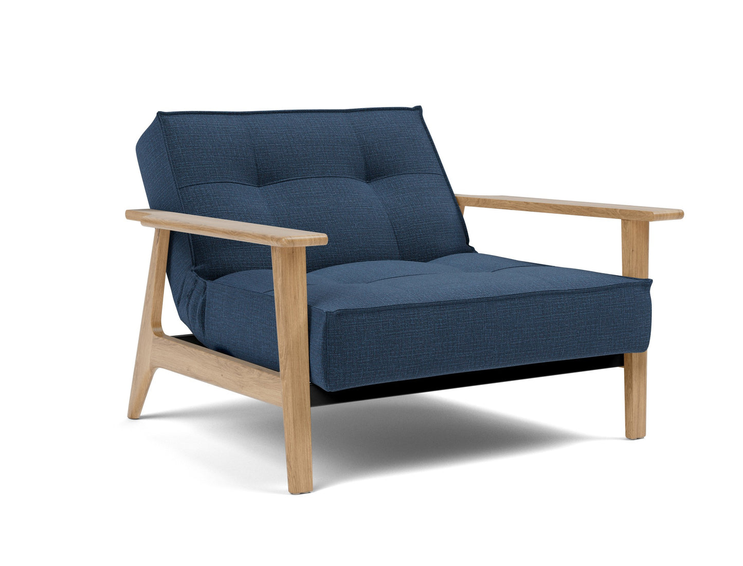 Splitback Frej Chair