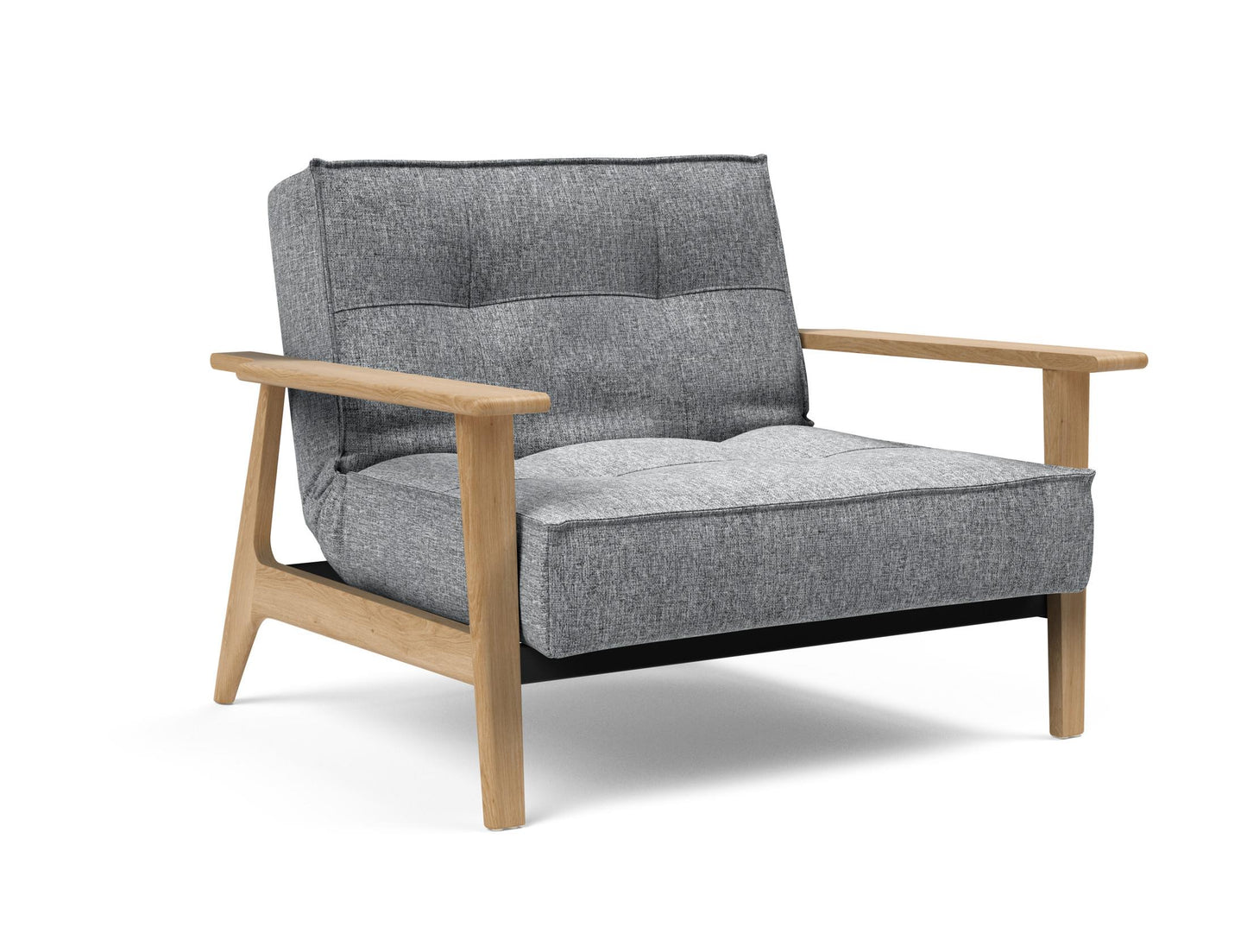 Splitback Frej Chair