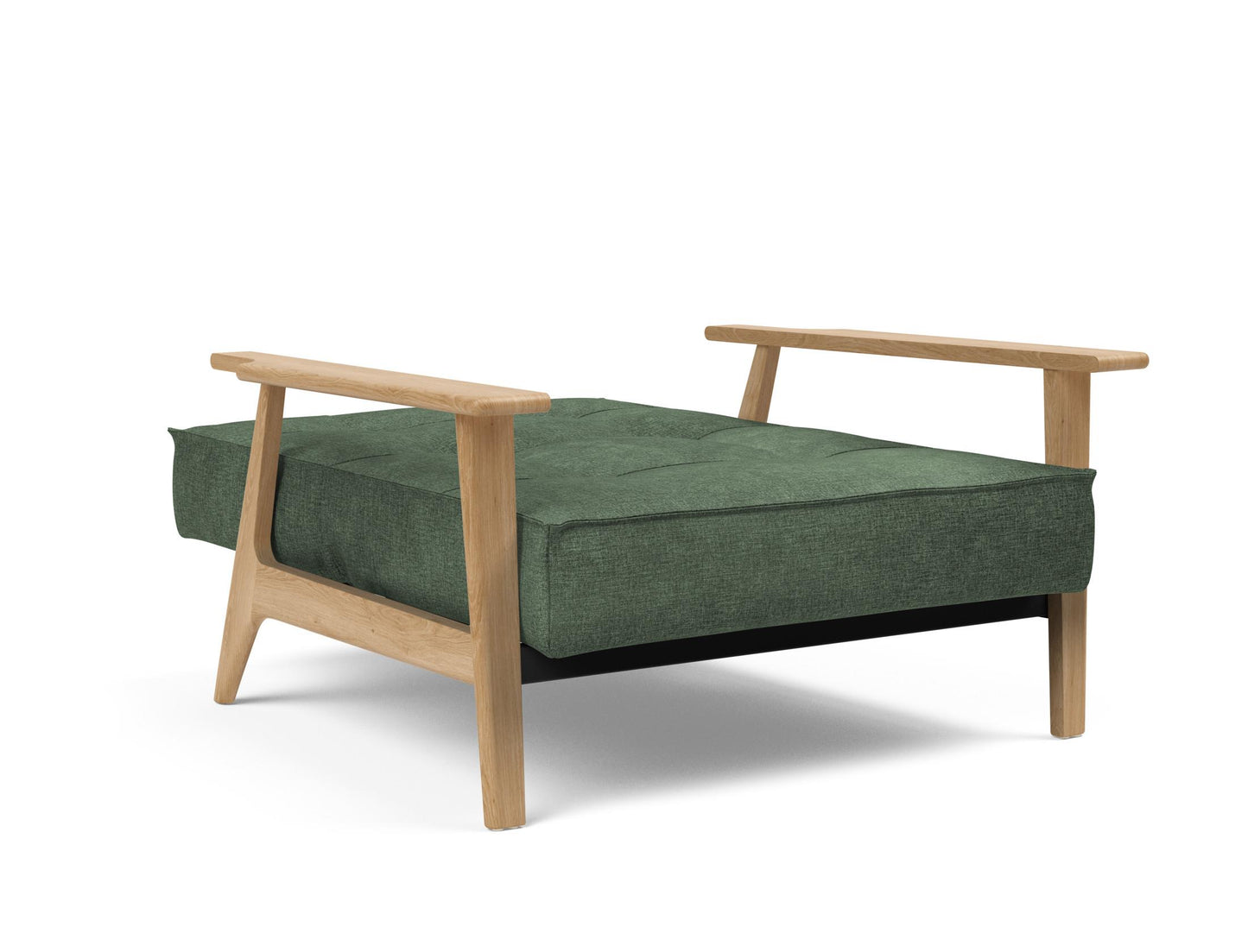 Splitback Frej Chair