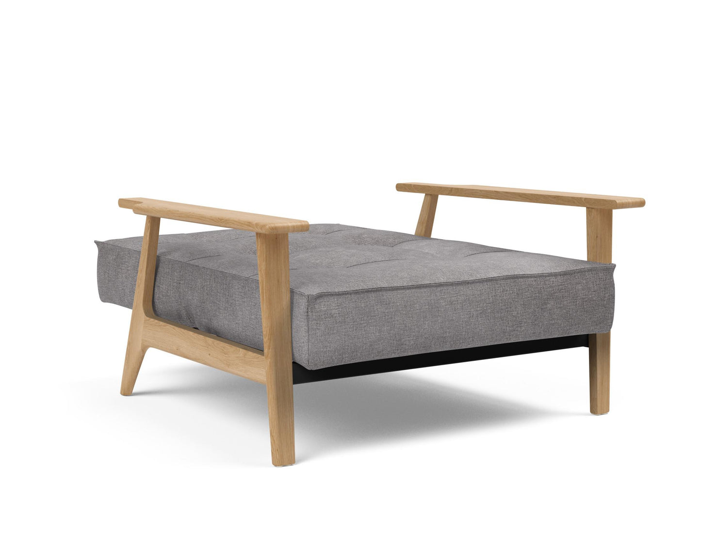 Splitback Frej Chair