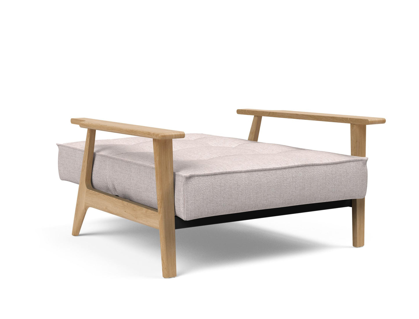 Splitback Frej Chair