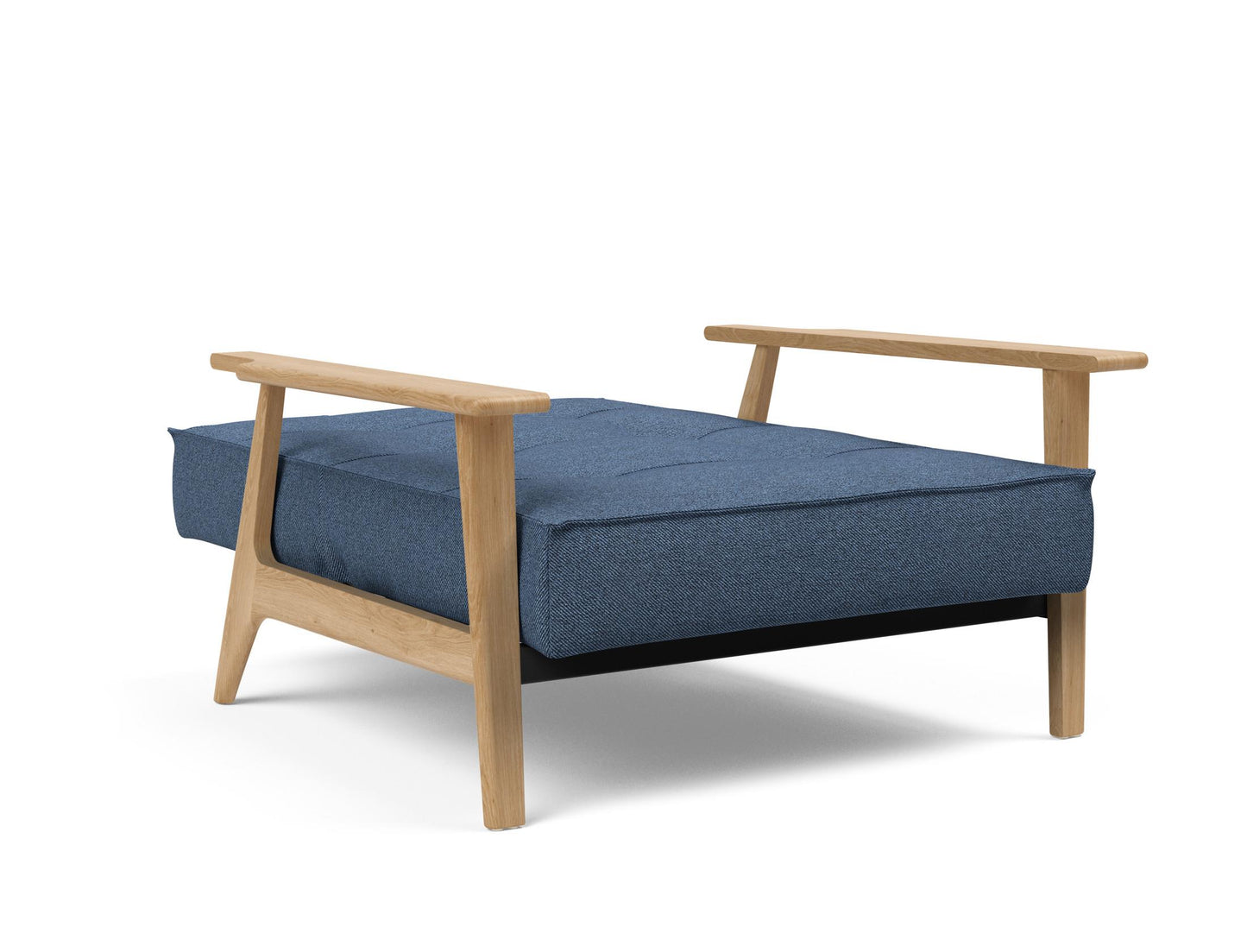 Splitback Frej Chair