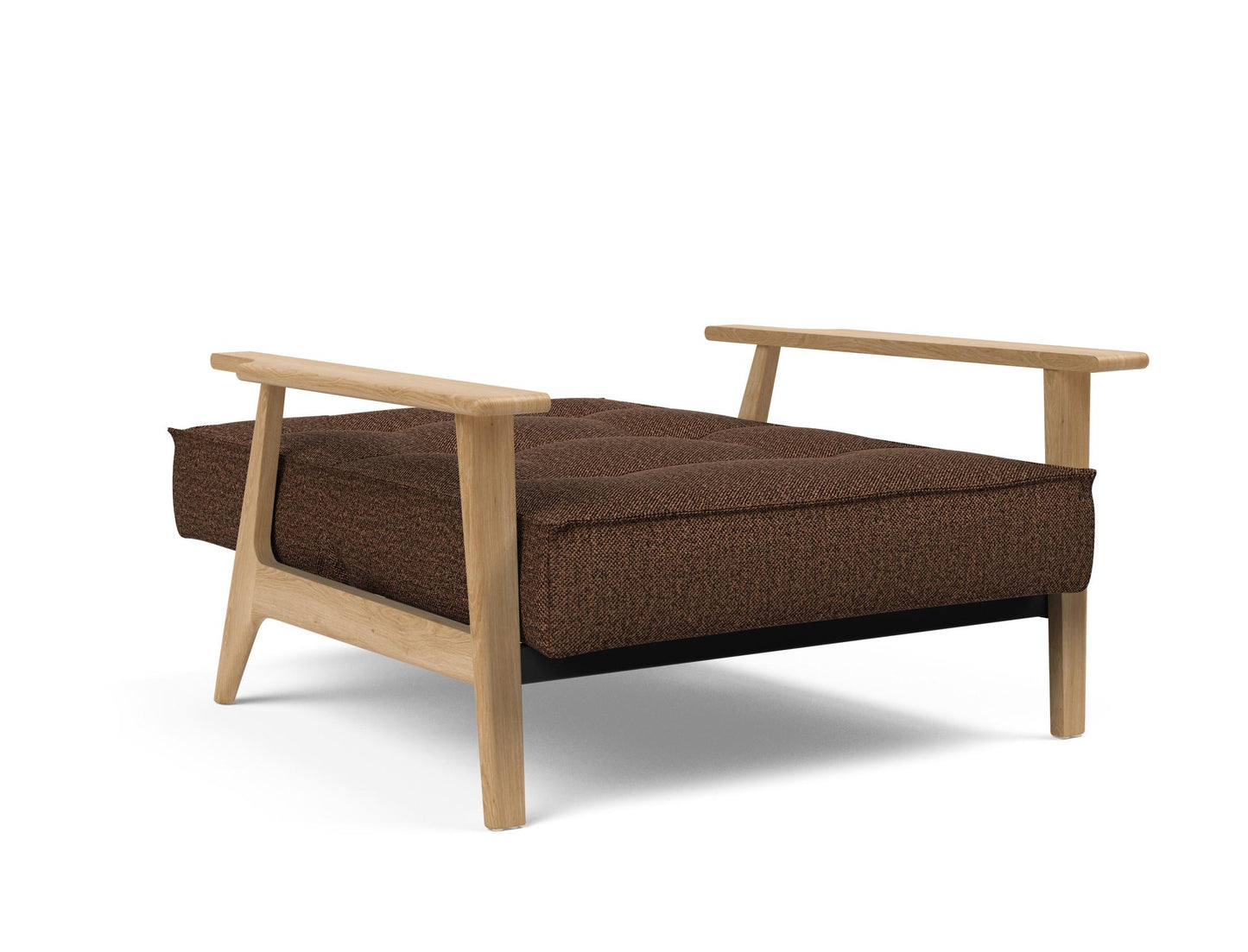 Splitback Frej Chair