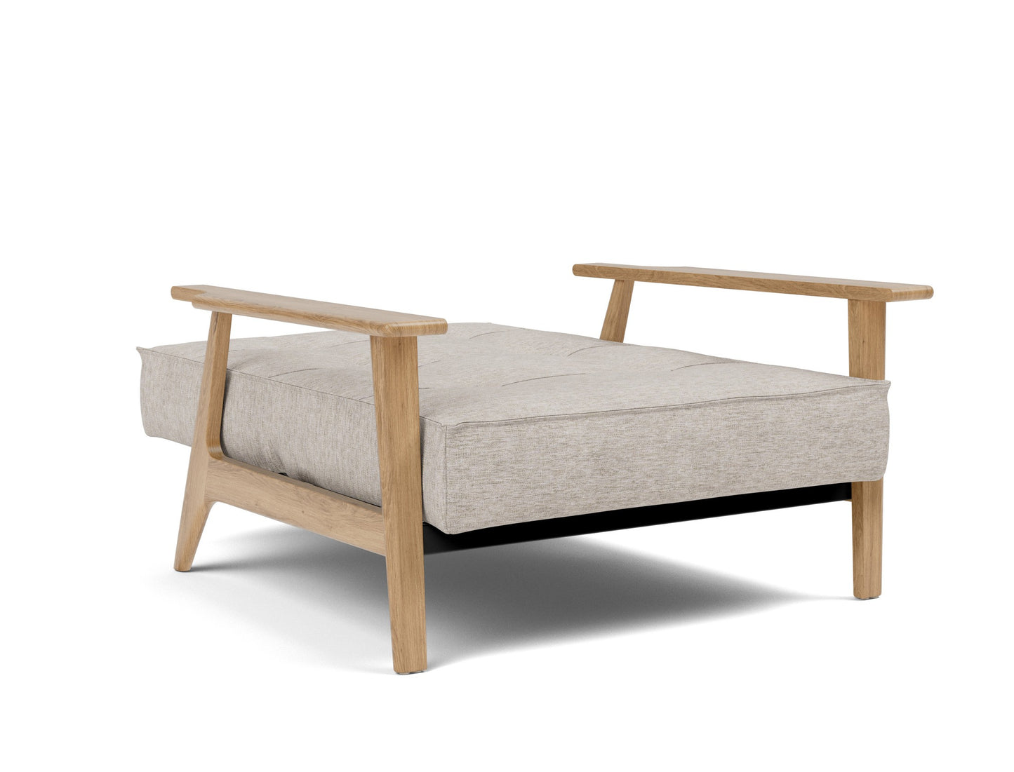 Splitback Frej Chair
