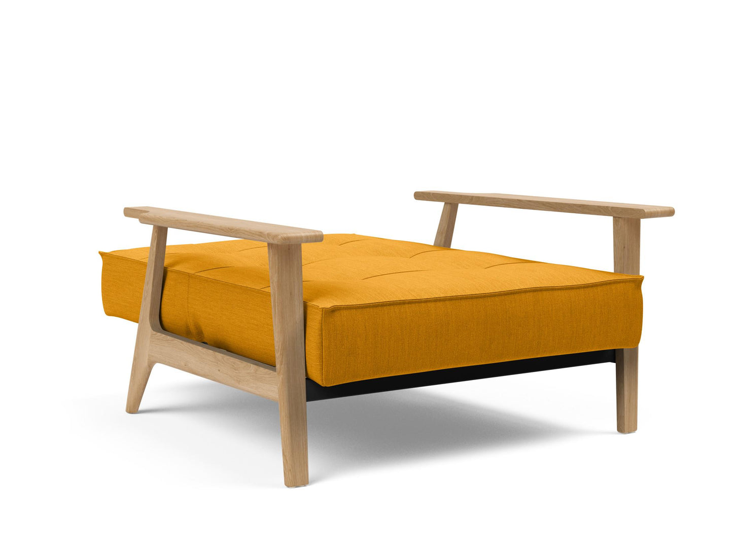Splitback Frej Chair