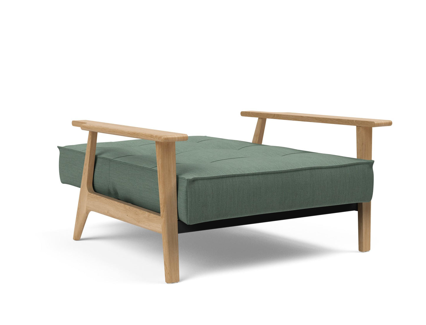 Splitback Frej Chair