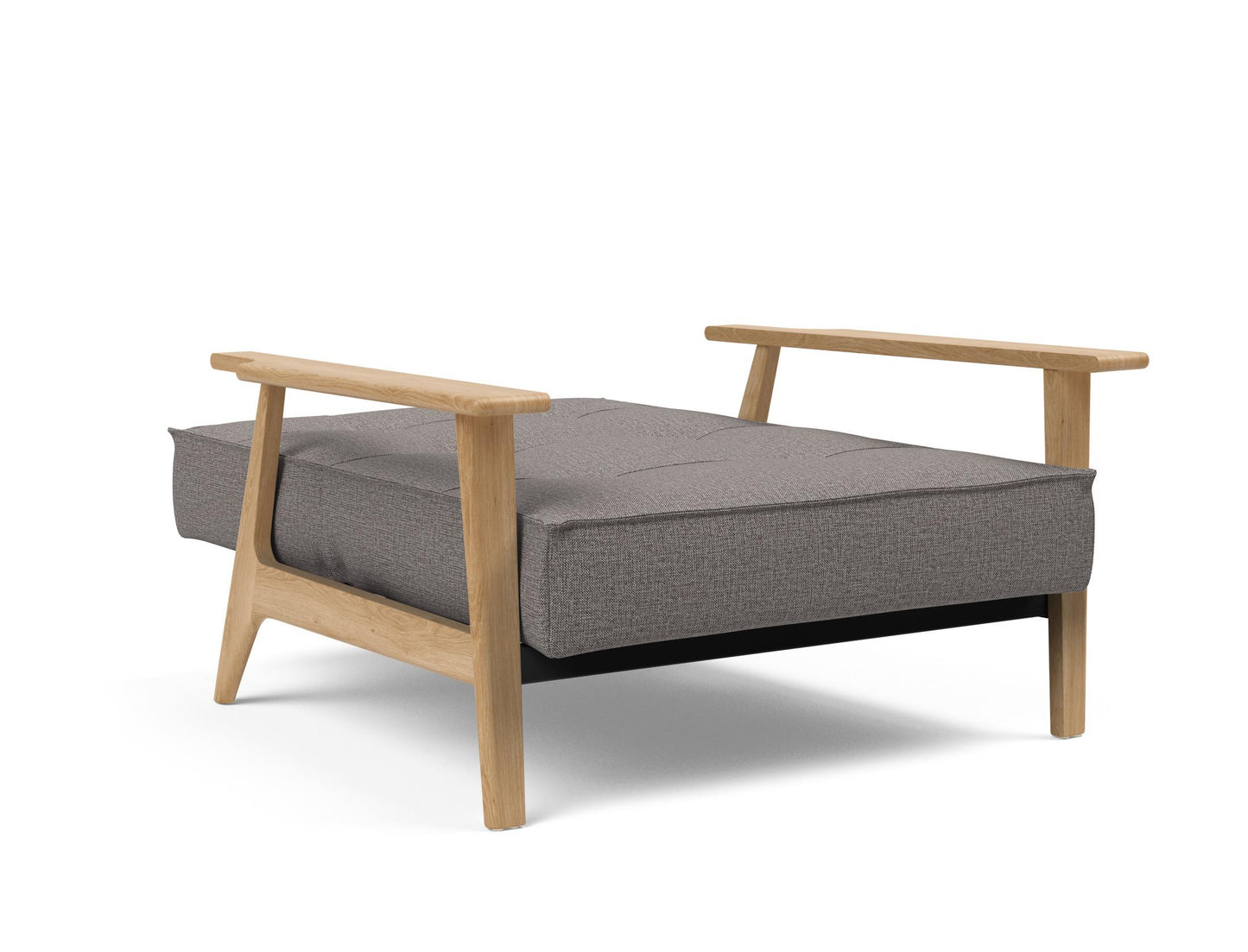 Splitback Frej Chair