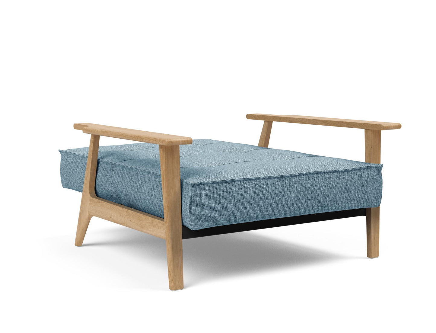 Splitback Frej Chair