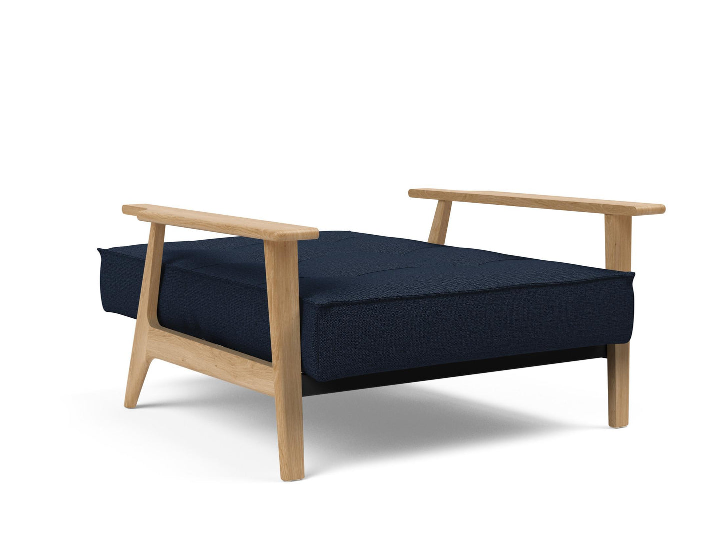 Splitback Frej Chair