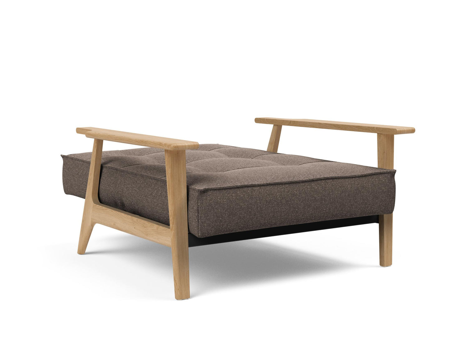 Splitback Frej Chair