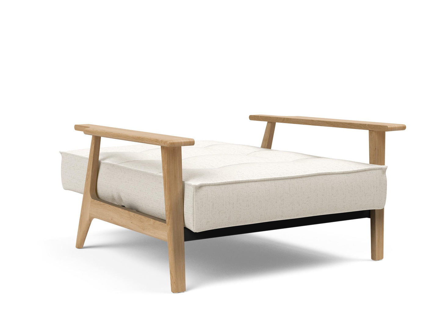 Splitback Frej Chair