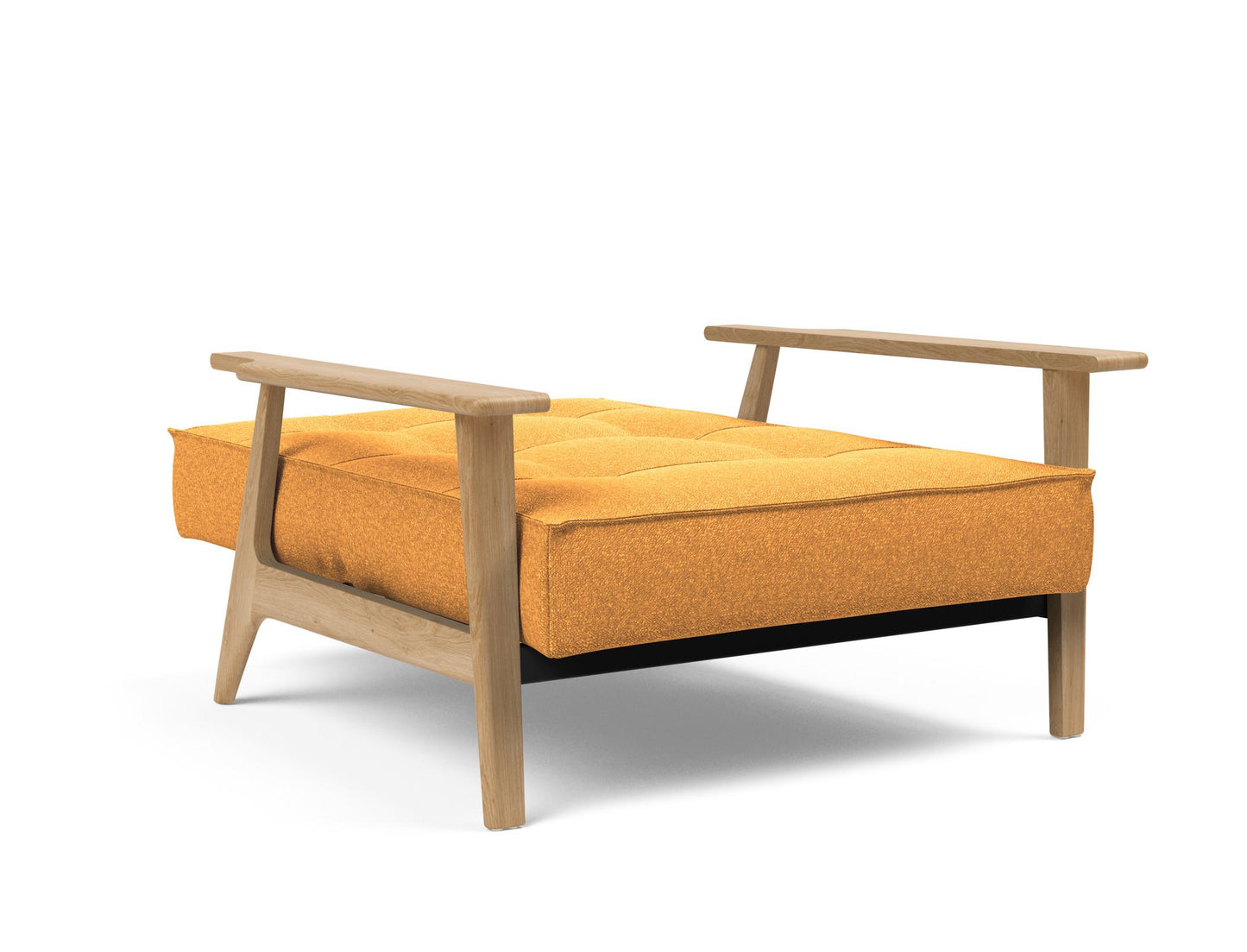 Splitback Frej Chair