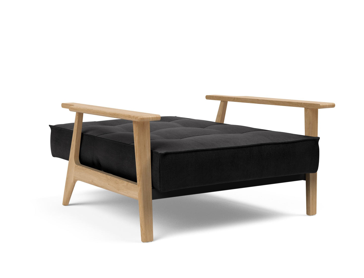 Splitback Frej Chair