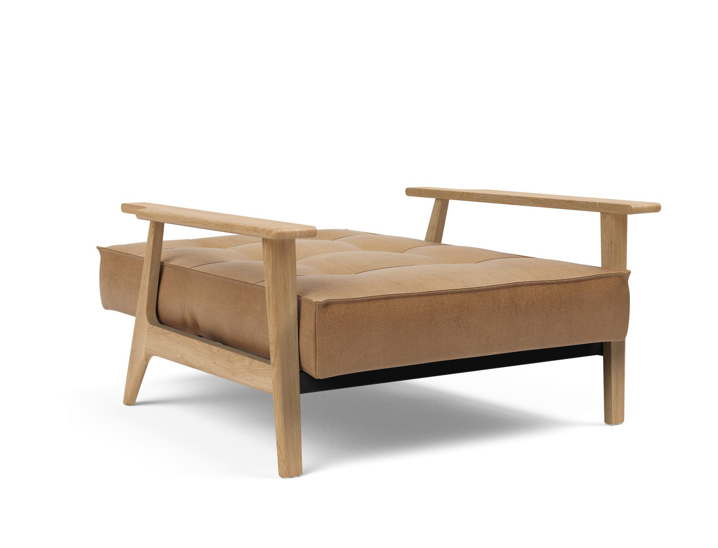 Splitback Frej Chair