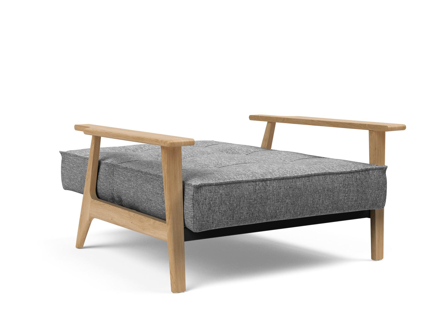 Splitback Frej Chair